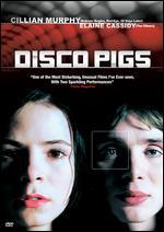 Disco Pigs [HD] - Kirsten Sheridan