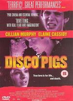 Disco Pigs - Kirsten Sheridan