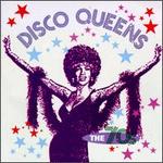 Disco Queens: The '70s