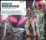 Disco Sessions