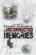 Disconnected Memories