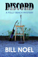 Discord: A Folly Beach Mystery