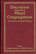 Discources Addressed to Mixed Congregations