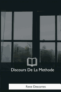 Discours De La Methode