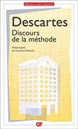 Discours de la methode