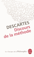 Discours de la Methode