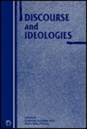 Discourse and Ideologies
