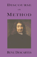 Discourse on Method - Descartes, Rene