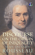 Discourse on the Origin of Inequality