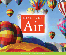 Discover Air