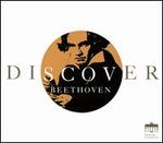 Discover Beethoven [Berlin Classics]