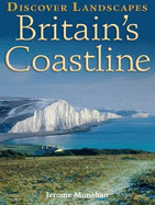 Discover Britain's Coastline