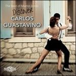 Discover Carlos Guastavino