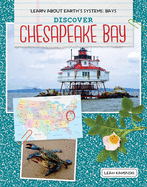Discover Chesapeake Bay
