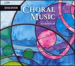 Discover Choral Music