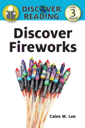 Discover Fireworks