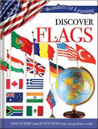 Discover Flags