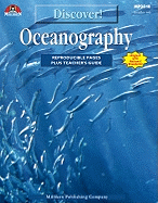 Discover! Oceanography