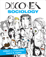 Discover Sociology