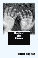 Discover the Church