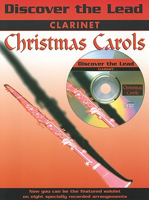 Discover the Lead: Christmas Carols - 