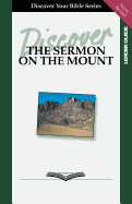 Discover the Sermon on the Mount