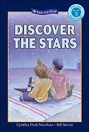 Discover the Stars