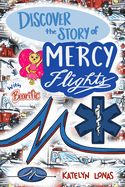 Discover the Story of Mercy Flights with Bearific