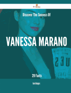 Discover the Success of Vanessa Marano - 29 Facts