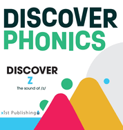 Discover Z: The sound of /z/