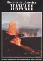 Discoveries... America: Hawaii - 