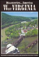 Discoveries... America: West Virginia