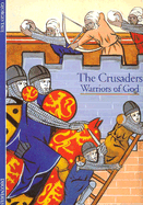 Discoveries: Crusaders - Tate, Georges