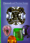 Discoveries: Diamonds and Precious Stones