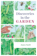 Discoveries in the Garden