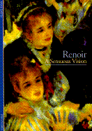 Discoveries: Renoir