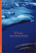 Discoveries: Whales: Giants of the Seas and Oceans - Cohat, Yves, and Collet, Anne