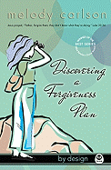Discovering a Forgiveness Plan