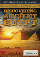 Discovering Ancient Egypt