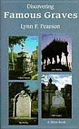 Discovering Famous Graves - Pearson, Lynn F