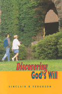 Discovering Gods Will