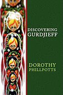 Discovering Gurdjieff