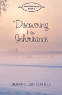 Discovering Her Inheritance
