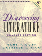 Discovering Literature, Compact Edition