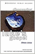 Discovering Luke: Lose Your Life And Live