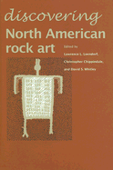 Discovering North American Rock Art