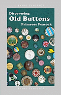 Discovering Old Buttons