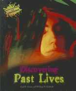 Discovering Past Lives