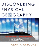 Discovering Physical Geography, Binder Ready Version
