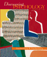 Discovering Psychology Fourth Edition